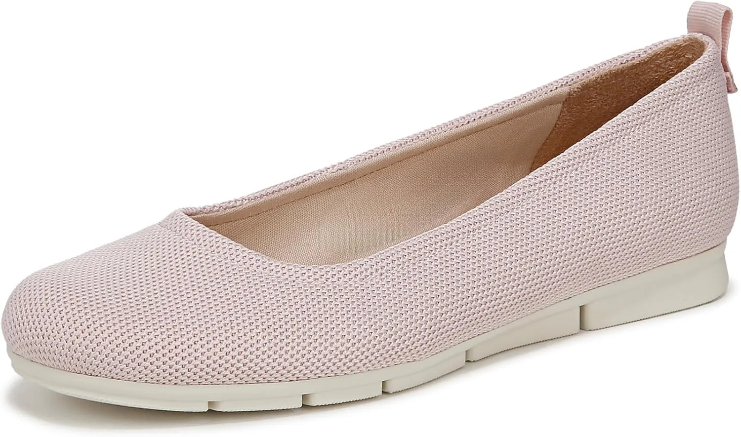 Dr. Scholl's Shoes Women's Timeless Ballet Flat