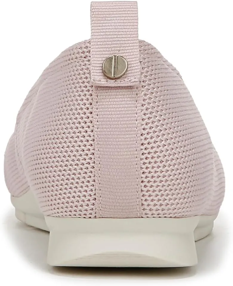 Dr. Scholl's Shoes Women's Timeless Ballet Flat