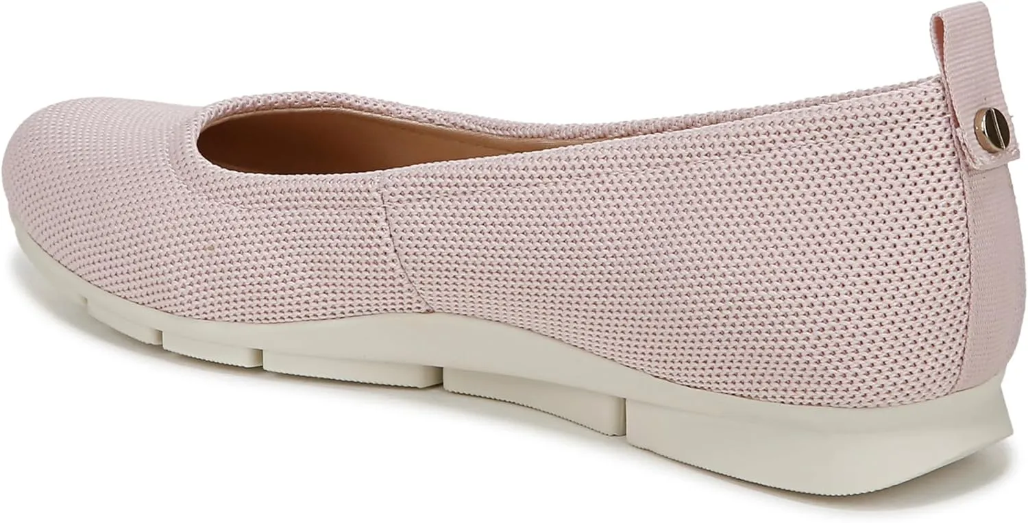 Dr. Scholl's Shoes Women's Timeless Ballet Flat