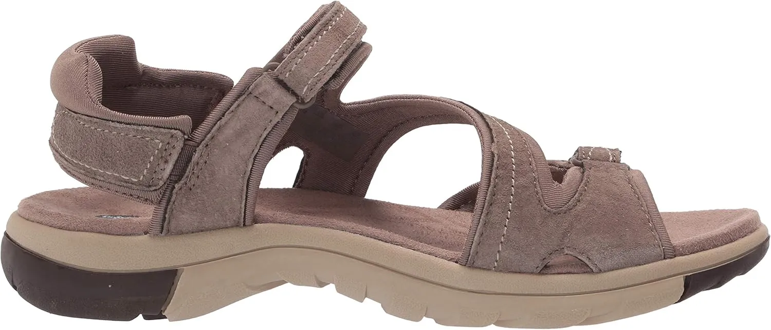 Dr. Scholl's Women's Adelle 2 Sandal