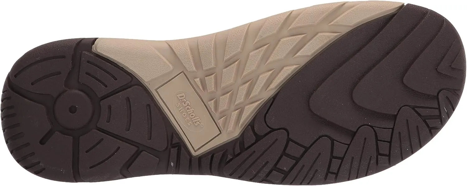 Dr. Scholl's Women's Adelle 2 Sandal