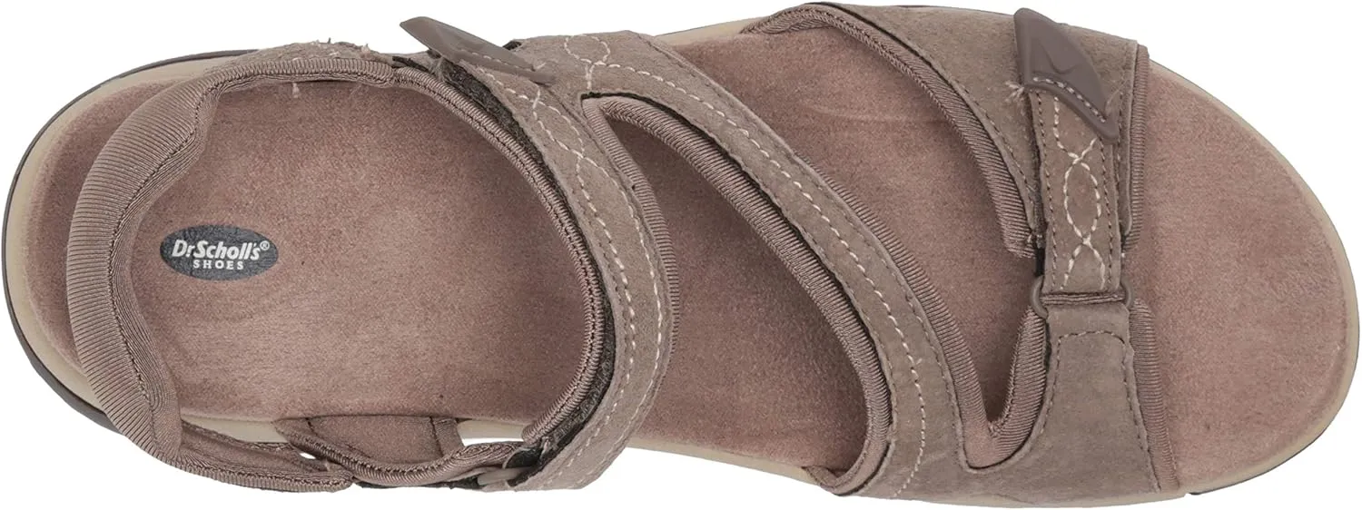 Dr. Scholl's Women's Adelle 2 Sandal