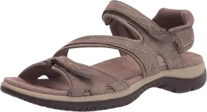 Dr. Scholl's Women's Adelle 2 Sandal