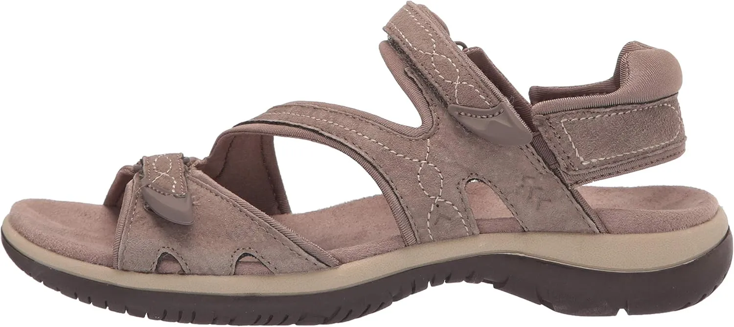 Dr. Scholl's Women's Adelle 2 Sandal