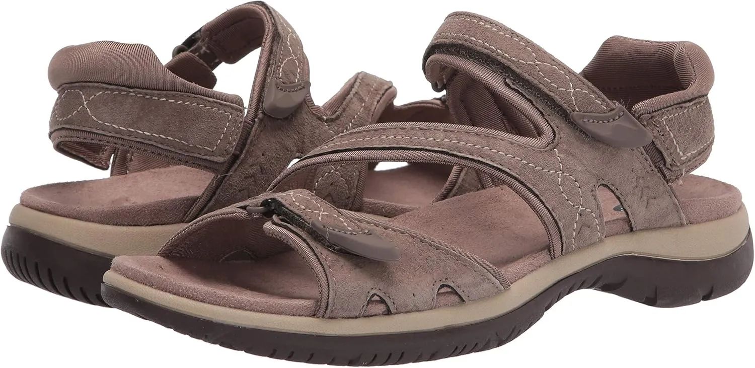 Dr. Scholl's Women's Adelle 2 Sandal