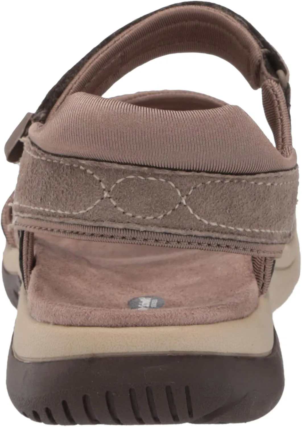 Dr. Scholl's Women's Adelle 2 Sandal