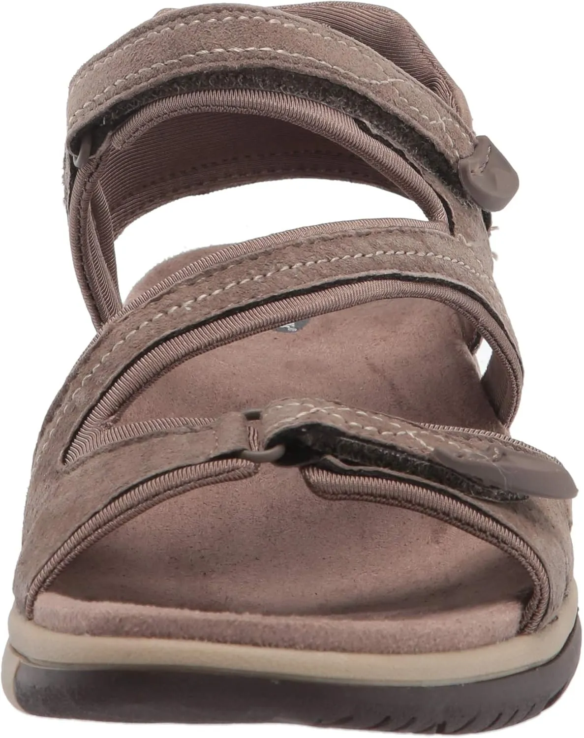 Dr. Scholl's Women's Adelle 2 Sandal