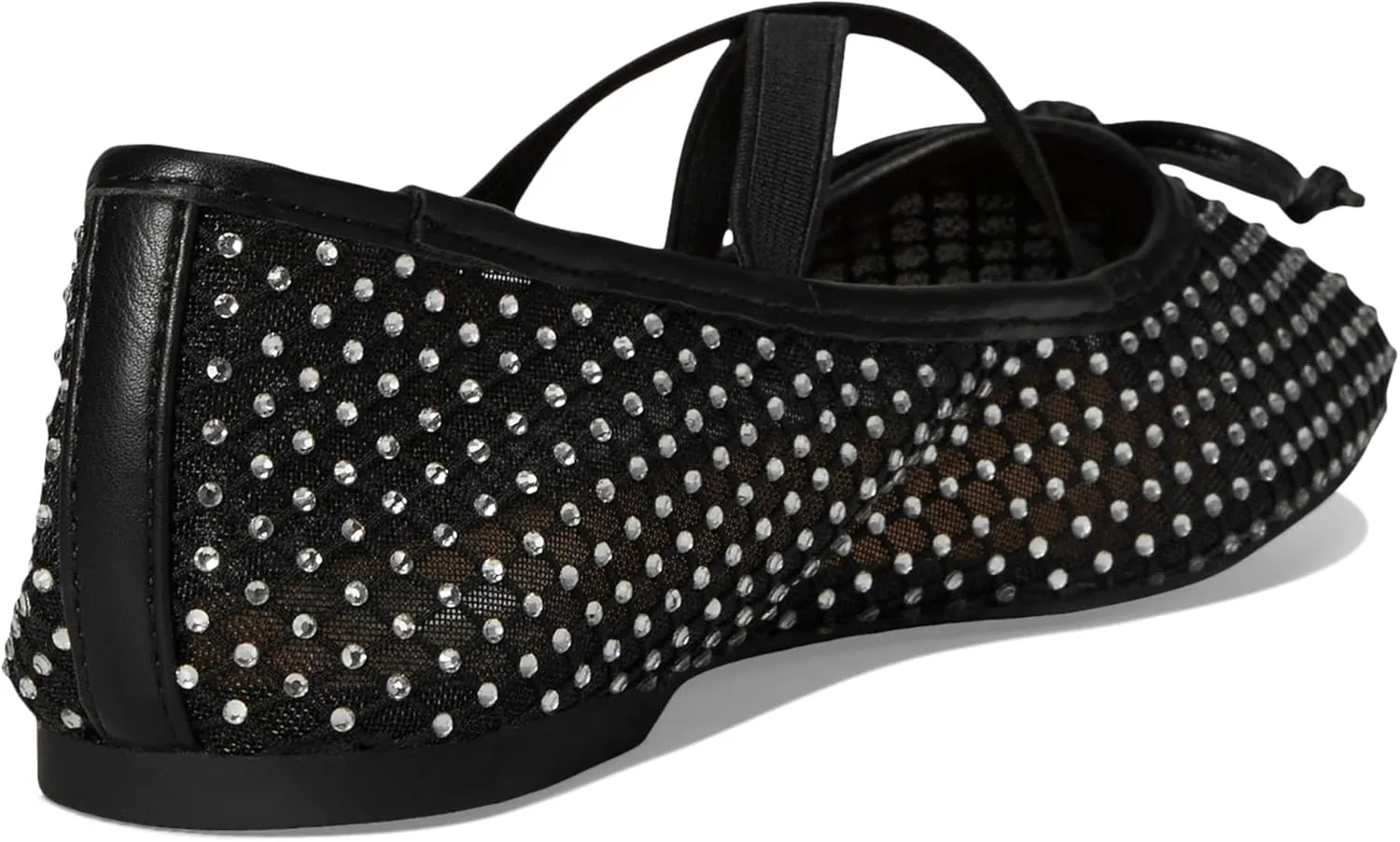DV Dolce Vita Women's Maysa R Ballet Flat