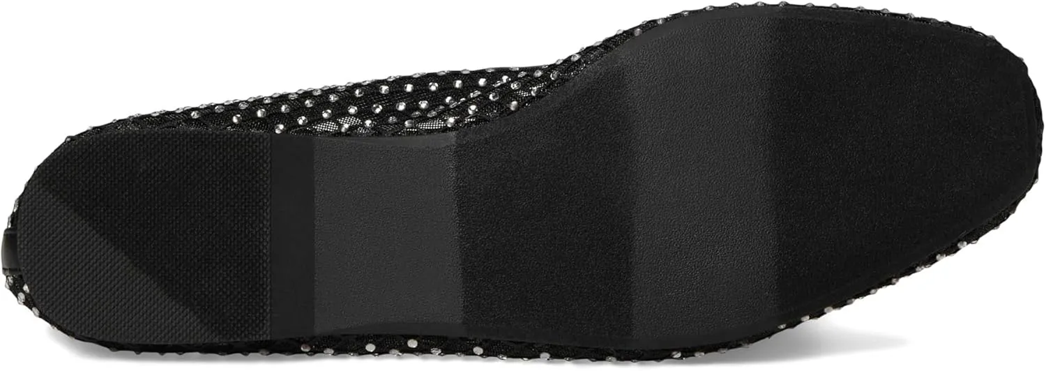 DV Dolce Vita Women's Maysa R Ballet Flat