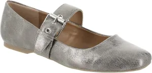 DV Dolce Vita Women's Mellie Ballet Flat