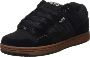 Dvs Footwear Mens Enduro 125 Skate Shoe Sneaker
