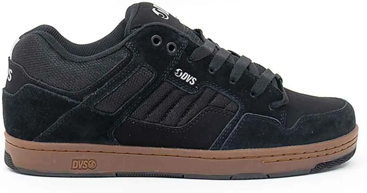 Dvs Footwear Mens Enduro 125 Skate Shoe Sneaker