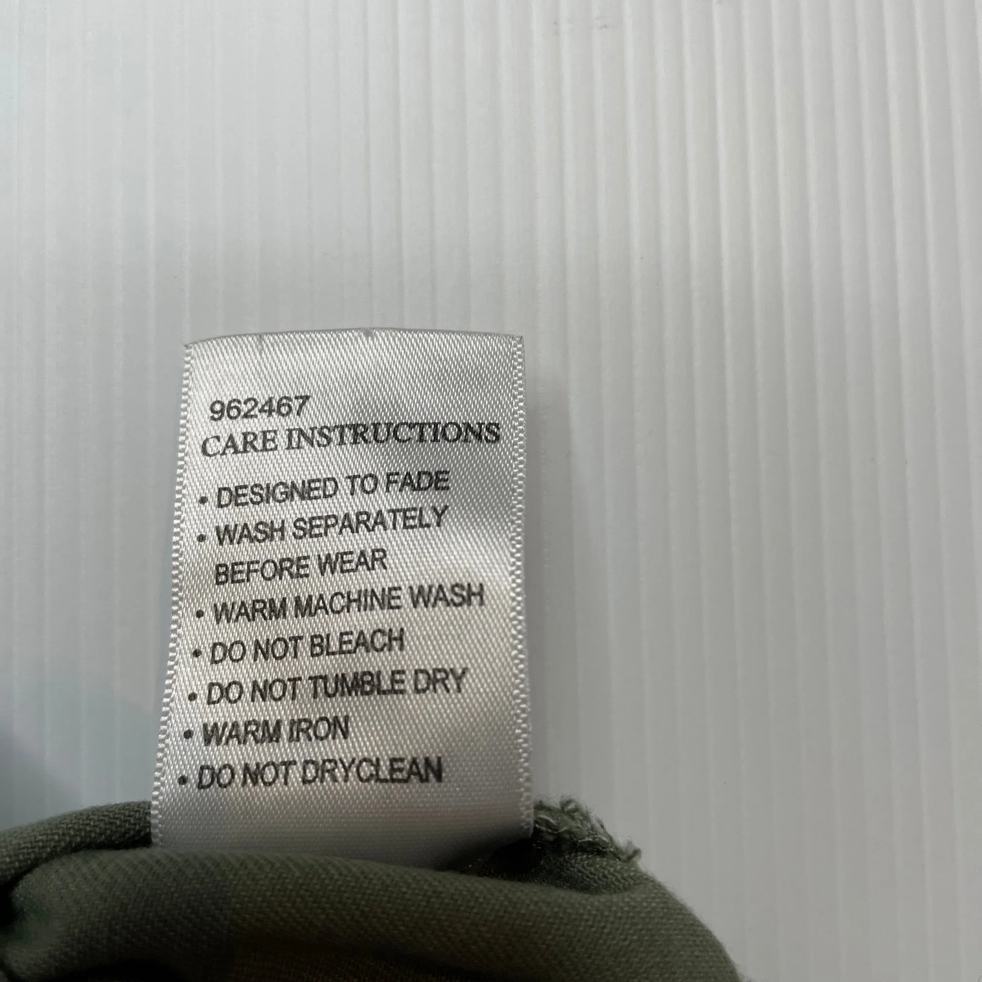 Dymples lightweight hooded jacket, size 00, Pre-loved
