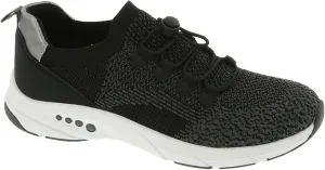 Easy Spirit Women's Astrid2 Sneaker