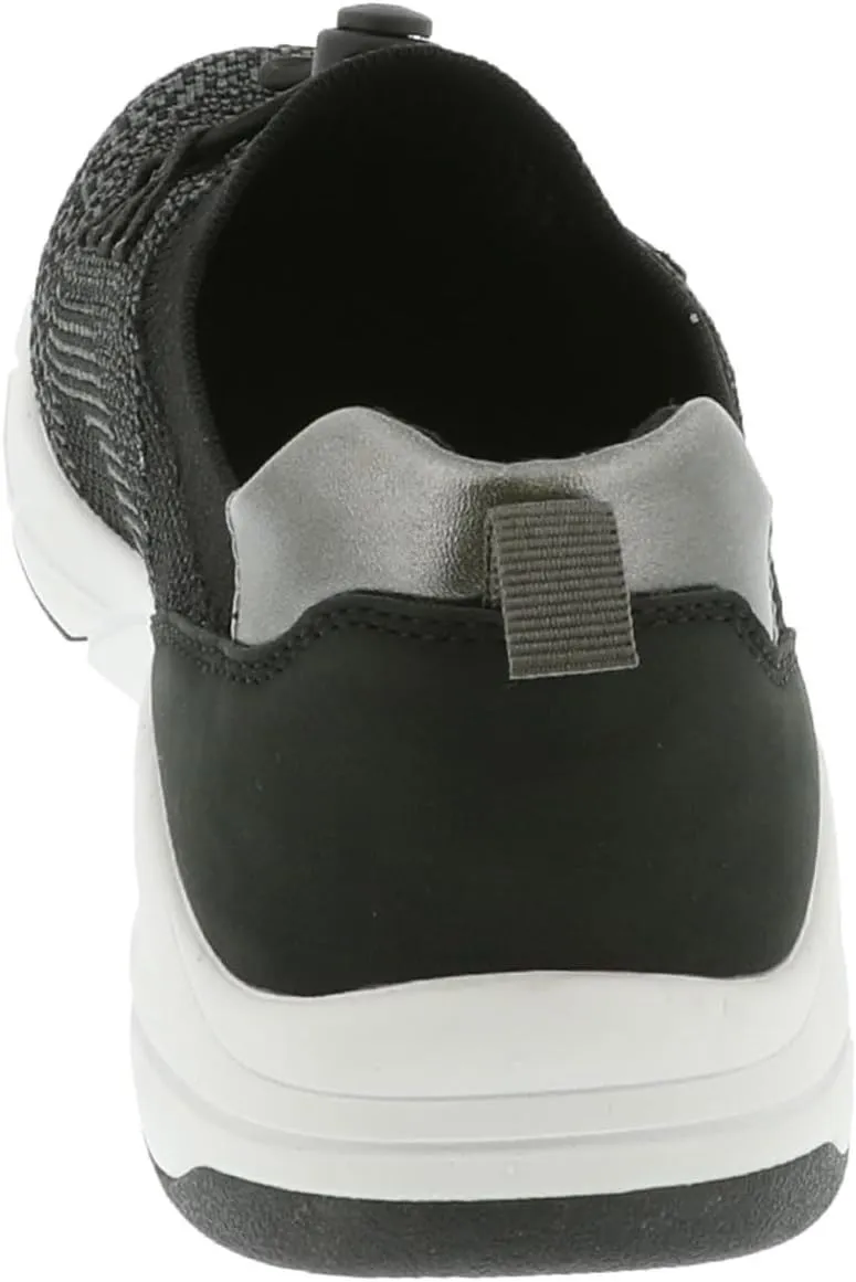 Easy Spirit Women's Astrid2 Sneaker