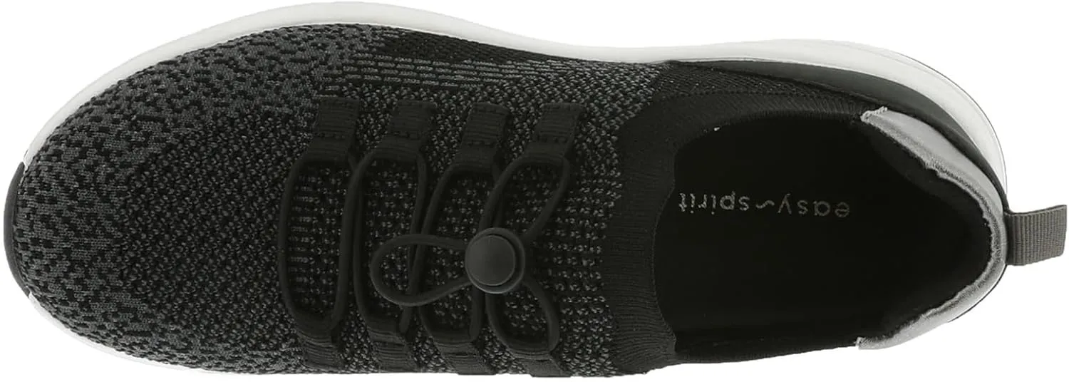 Easy Spirit Women's Astrid2 Sneaker
