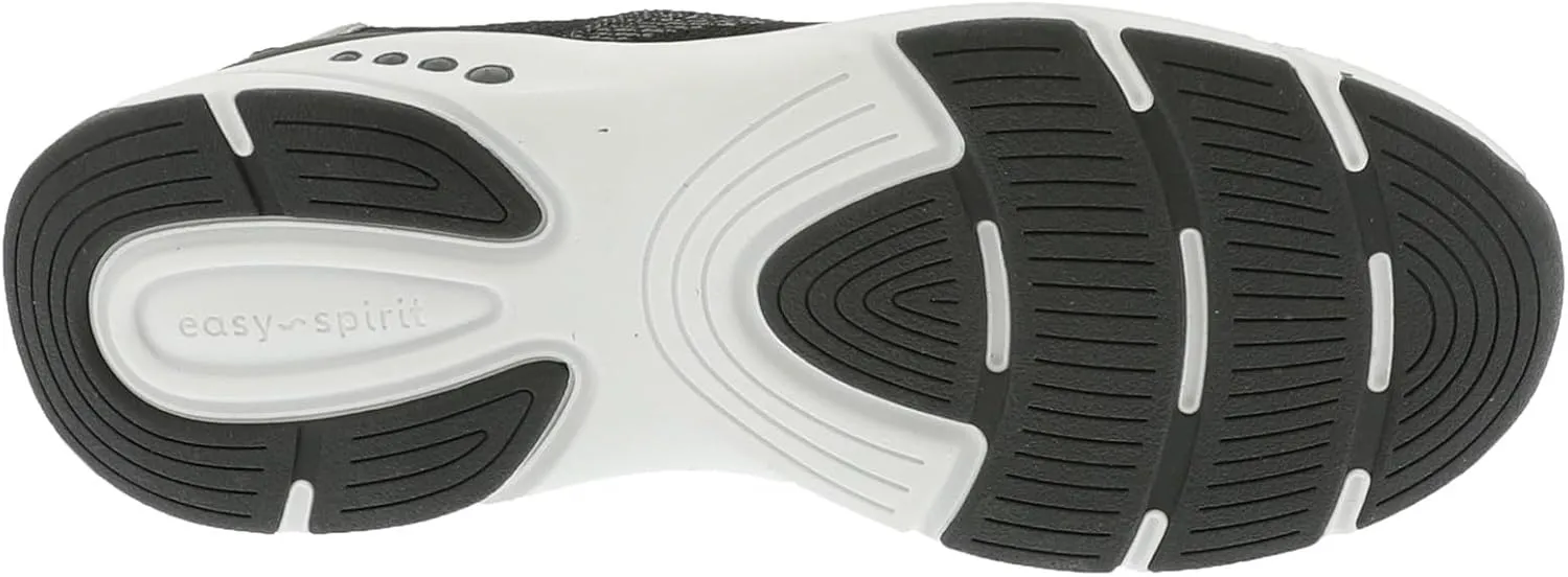 Easy Spirit Women's Astrid2 Sneaker