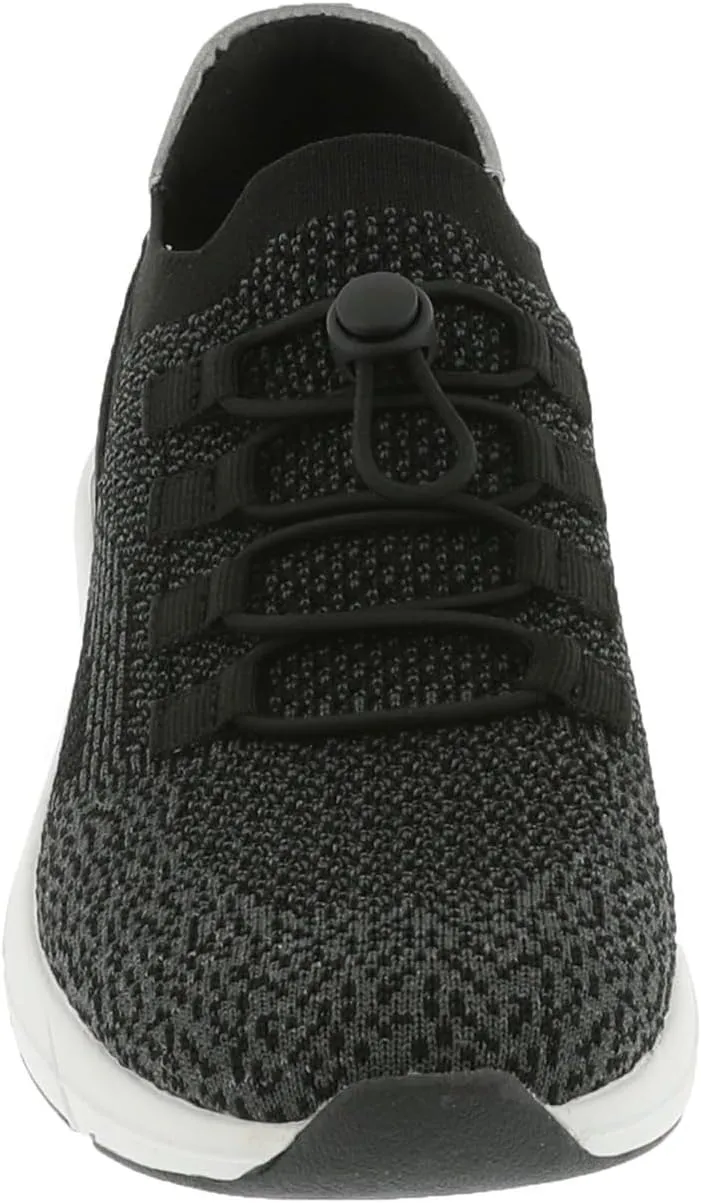 Easy Spirit Women's Astrid2 Sneaker