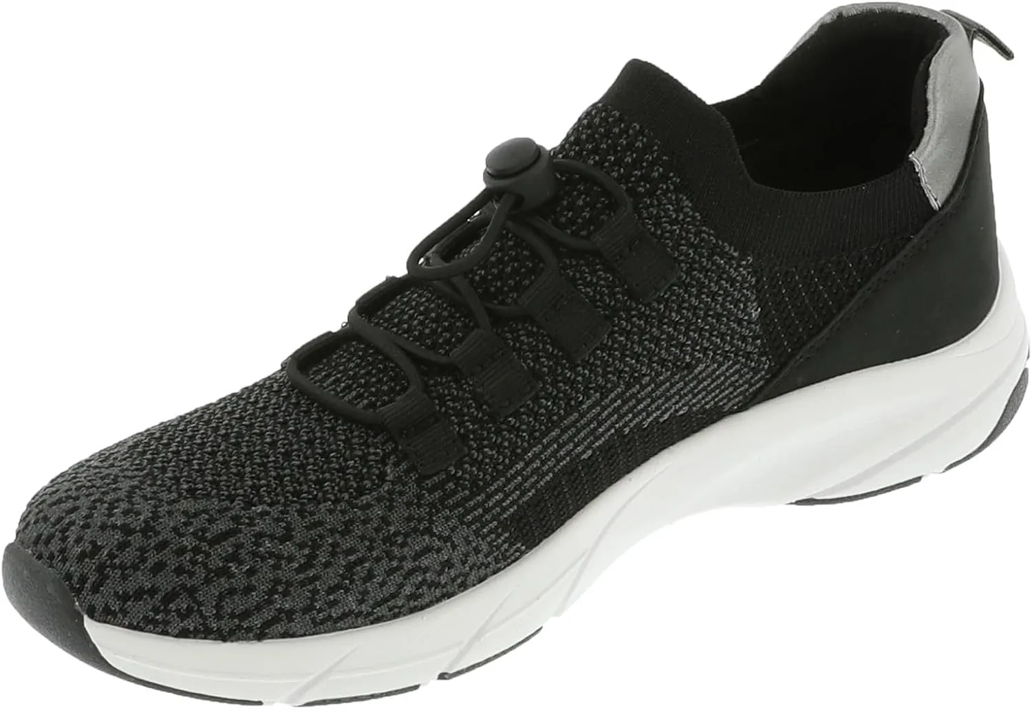 Easy Spirit Women's Astrid2 Sneaker