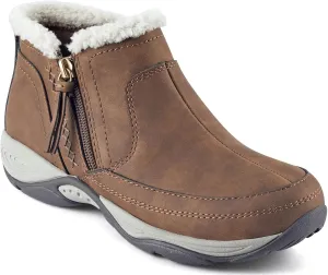 Easy Spirit Women's Epic Ankle Boot