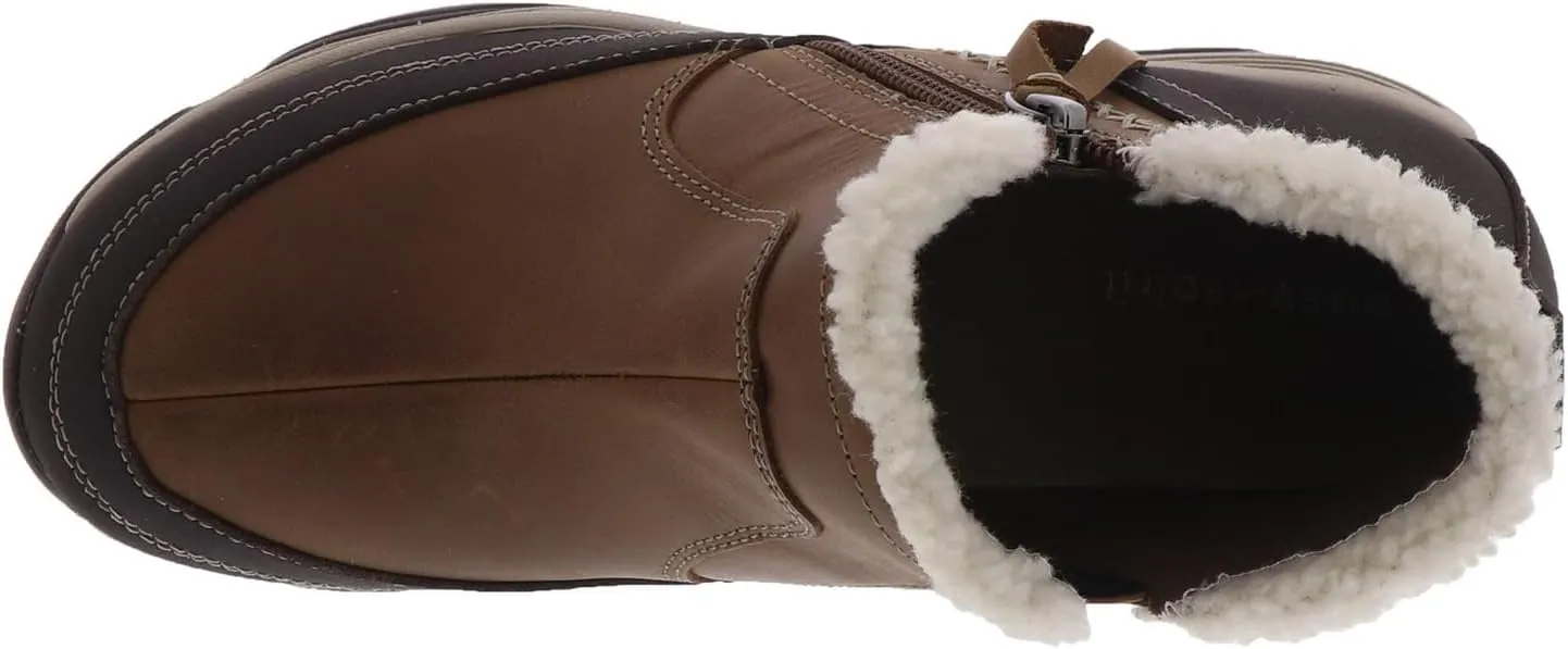 Easy Spirit Women's Epic Ankle Boot