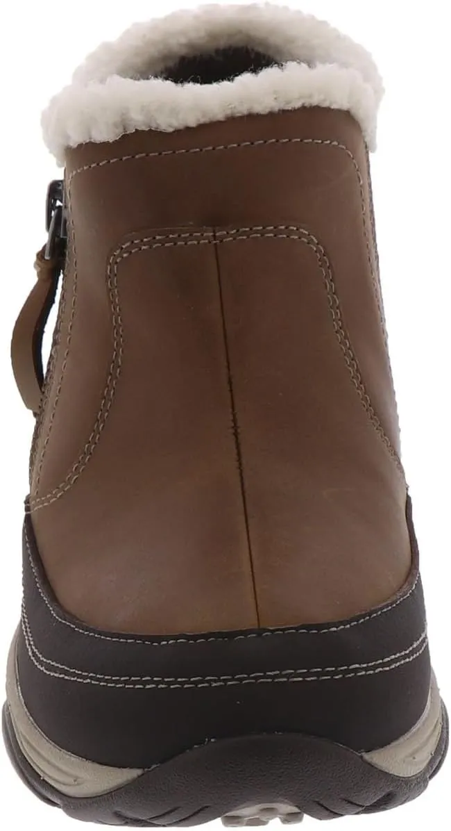 Easy Spirit Women's Epic Ankle Boot