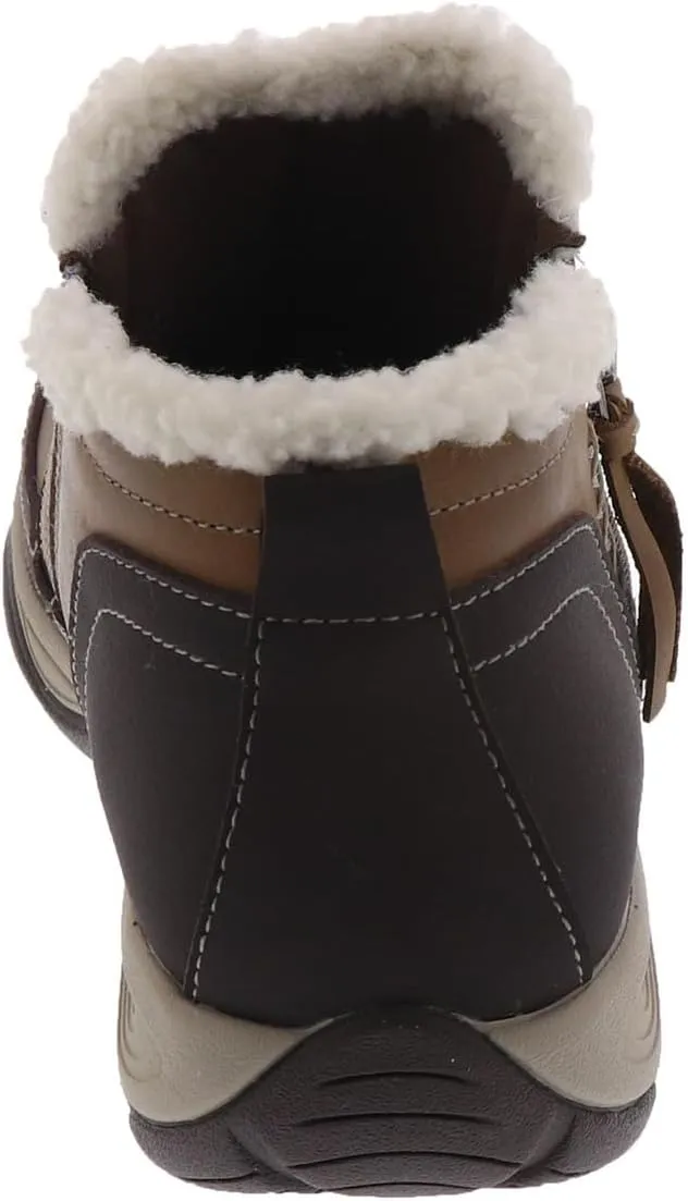 Easy Spirit Women's Epic Ankle Boot