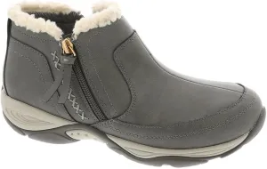 Easy Spirit Women's Epic Ankle Boot