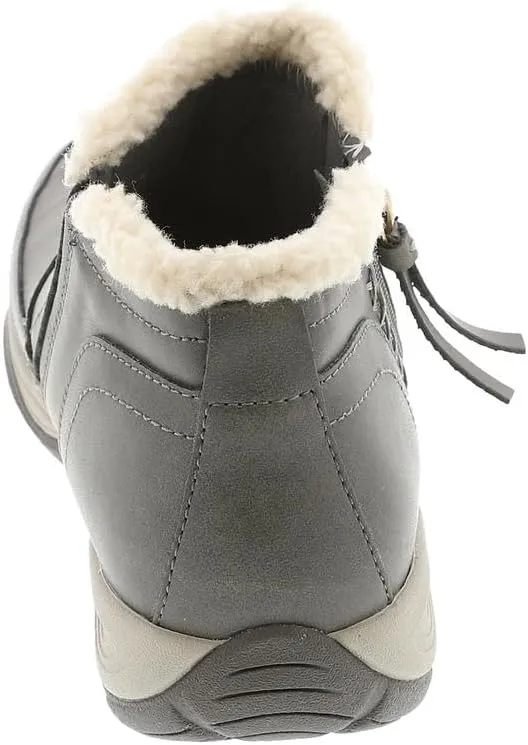 Easy Spirit Women's Epic Ankle Boot