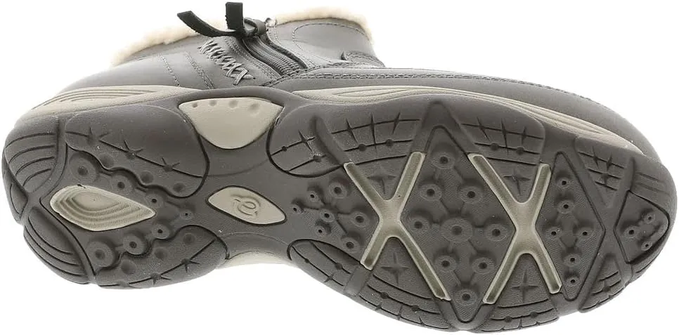 Easy Spirit Women's Epic Ankle Boot