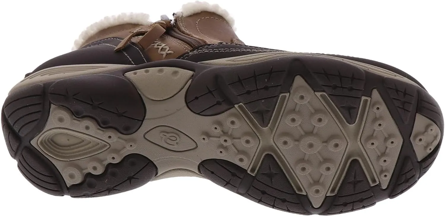 Easy Spirit Women's Epic Ankle Boot