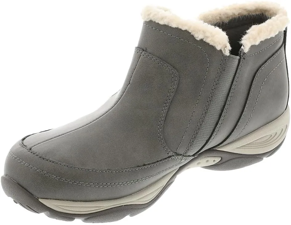 Easy Spirit Women's Epic Ankle Boot