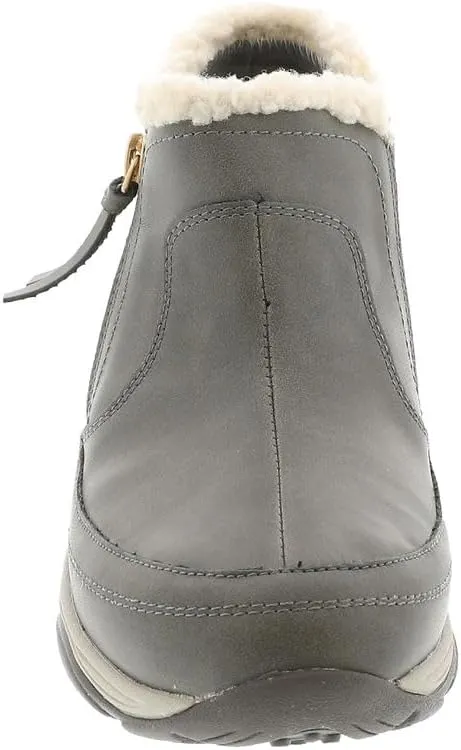Easy Spirit Women's Epic Ankle Boot