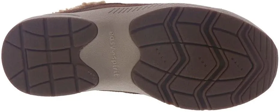 Easy Spirit Women's Romyclog Clog