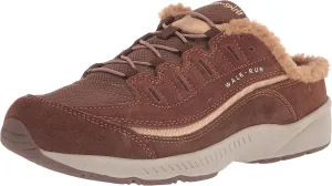 Easy Spirit Women's Romyclog Clog