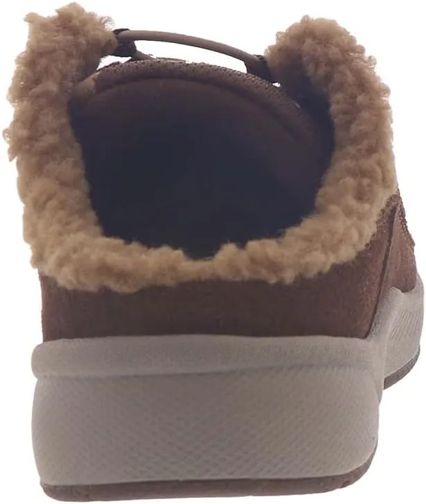 Easy Spirit Women's Romyclog Clog
