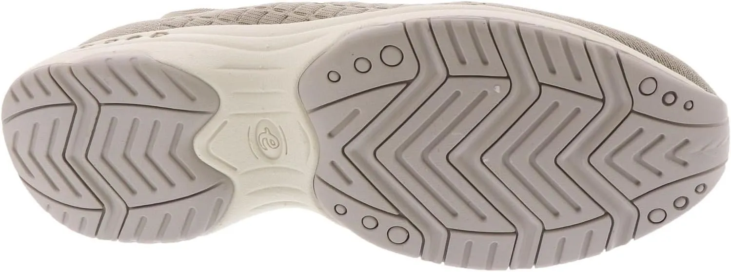 Easy Spirit Women's Tech 2 Sneaker