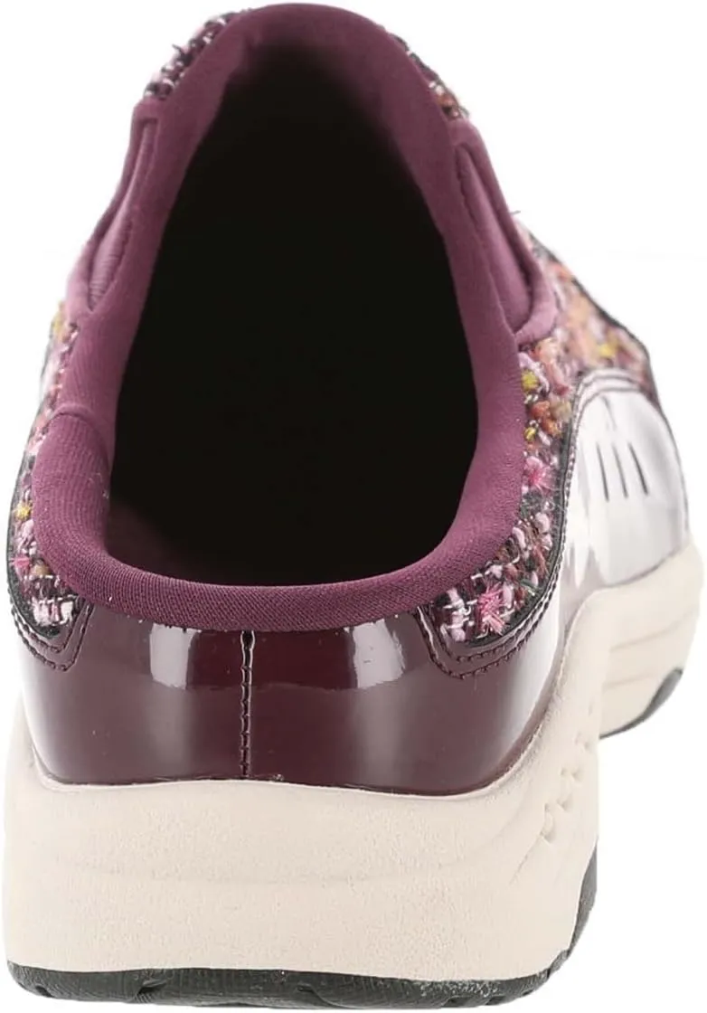 Easy Spirit Women's Traveltime Clog