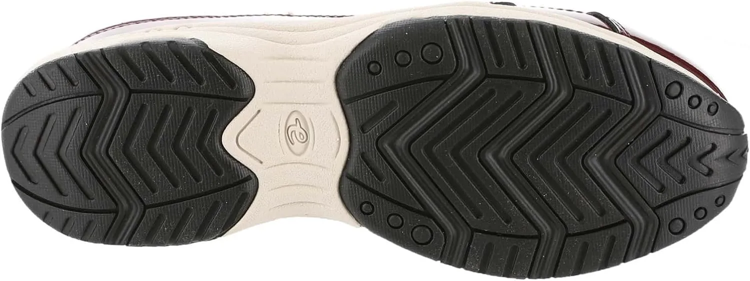 Easy Spirit Women's Traveltime Clog