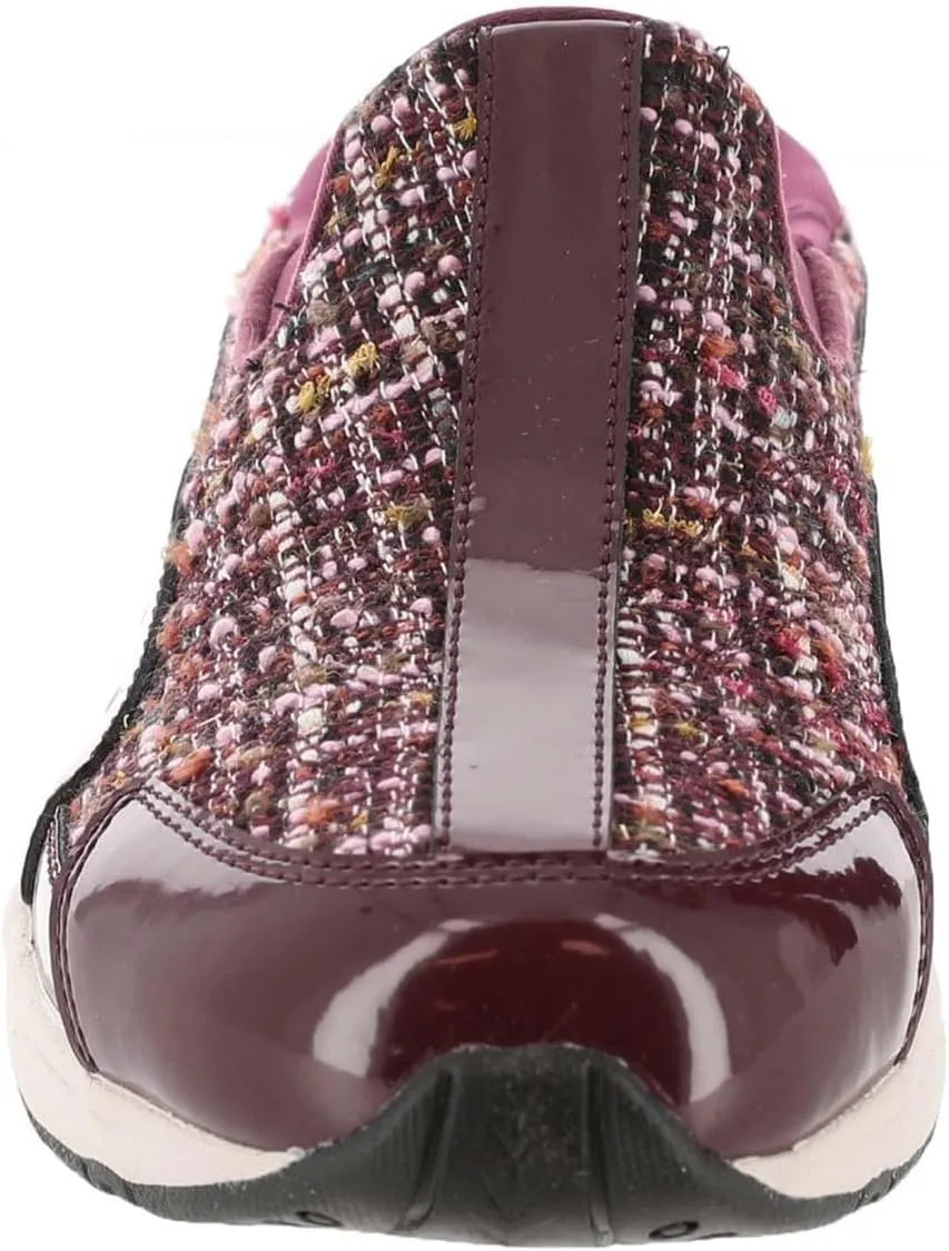 Easy Spirit Women's Traveltime Clog