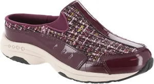 Easy Spirit Women's Traveltime Clog