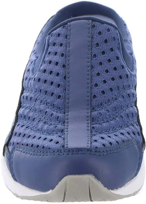 Easy Spirit Women's Traveltime Clog