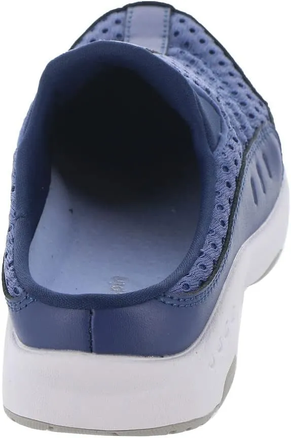 Easy Spirit Women's Traveltime Clog