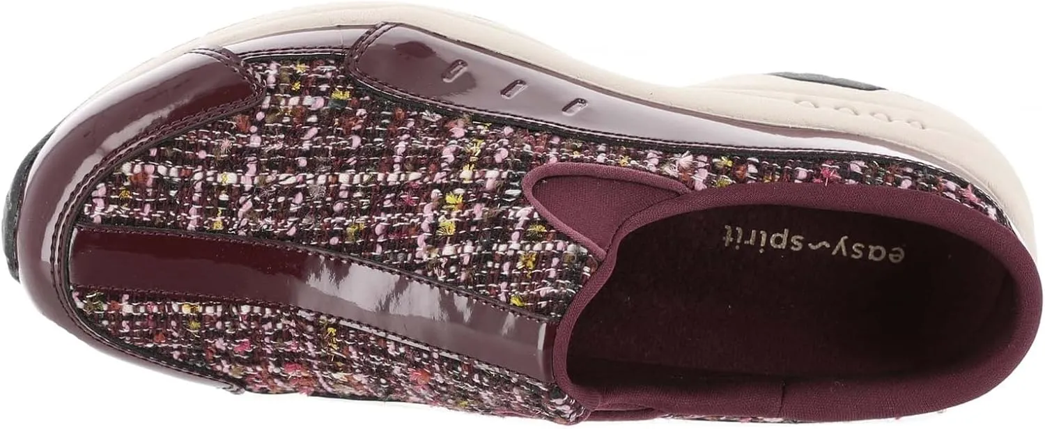 Easy Spirit Women's Traveltime Clog