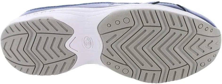 Easy Spirit Women's Traveltime Clog
