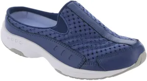 Easy Spirit Women's Traveltime Clog