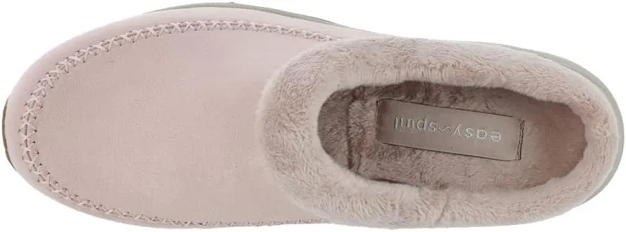 Easy Spirit Women's Tslip2