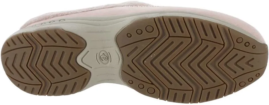Easy Spirit Women's Tslip2