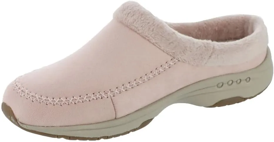Easy Spirit Women's Tslip2