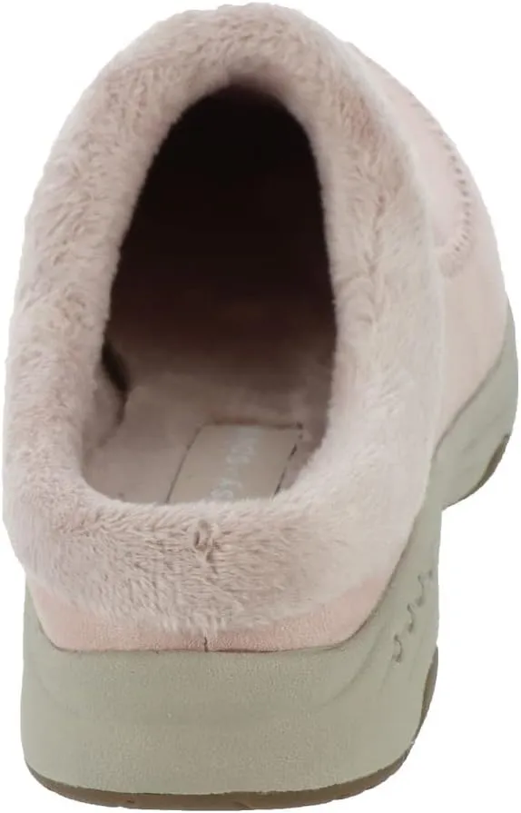 Easy Spirit Women's Tslip2